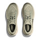 Hoka Rincon 4